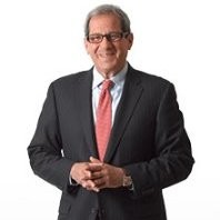 Joel Weiss