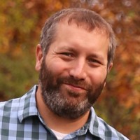 Kyle Vierkant