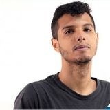 Isaias Justo