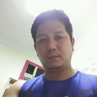Ernesto Uy