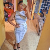Albina Lopez