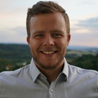 Michael Macsek
