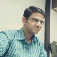 Sandeep Kadam