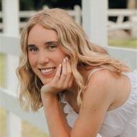 Mia Schwind