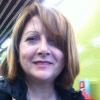 Francesca Maria Verderame