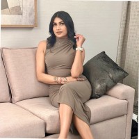 Gurleen Deol
