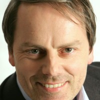 René Schmidt