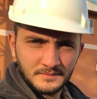 Anıl Akay