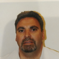 Richard J. Croft, CPA