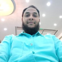 Sayyed Abdul Rahman