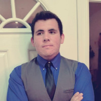 Brayan Alejandro Vasquez-Madera