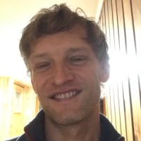 Tomasz Radek