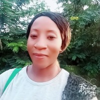 Oluwakemi Lucy Onileowo