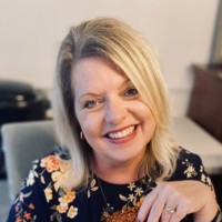 Melissa Tibbetts