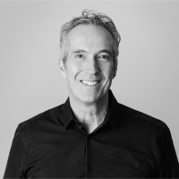Matthew Muccino