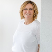 Benedikte Bücherl