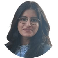 Neha Dutta