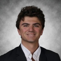 Conner Childers
