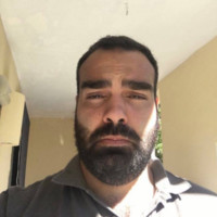 mattia ferri