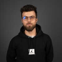 Marius Rus