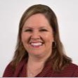Jessica Hodgdon