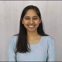 Muskan Agarwal