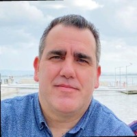 Henrique Faria