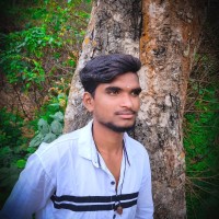 Nayak Nagesh