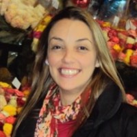 Camila Vilharquide Sanerip