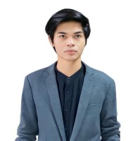 Amirul Aizul Zulkefli