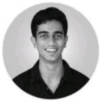 Sourish Chatterjee
