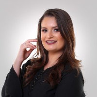 Alessandra de Souza Pila Begali