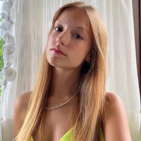 Sofia Lopez