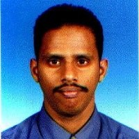 Gugendran Gugendran