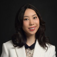 Kylee Grace Pamintuan