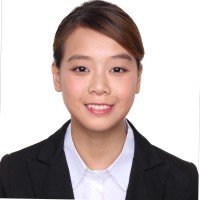 Elena Cheung