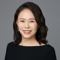 Elaine Liu