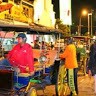 Cipta Sawarga