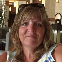 Lynn Denis