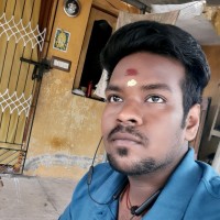 Arun Kumar S