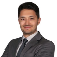 Kaan ERENER