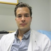 Kenneth Geving Andersen