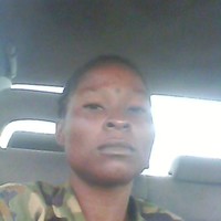 Queen Ogbonna