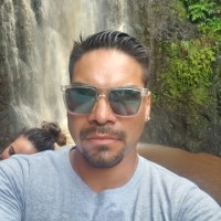 Luciano Pena