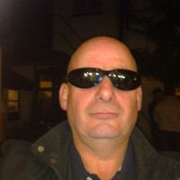 Barry Edwards