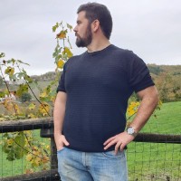 Michele Pelagatti
