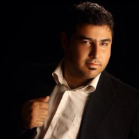 Ali Asghar Takran