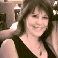 Janice Ellsasser, CPA, MSA, RTRP