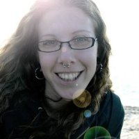 Dina Rosenwasser