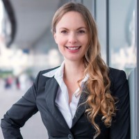Carina Schmidt